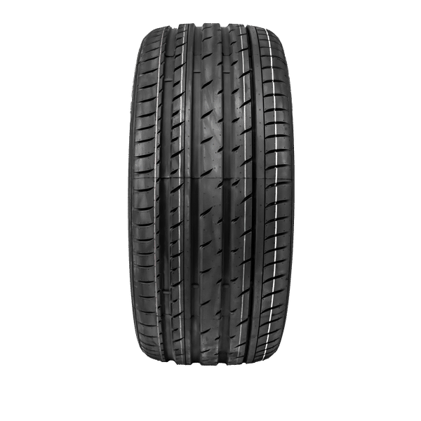 Tire image