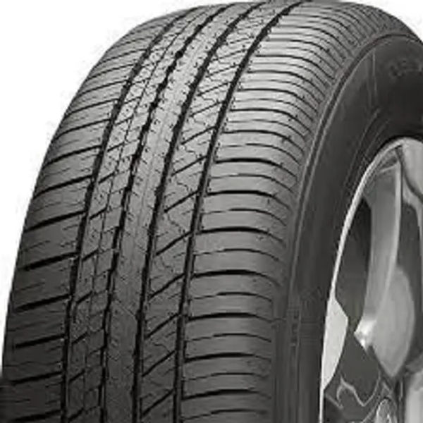 Tire image