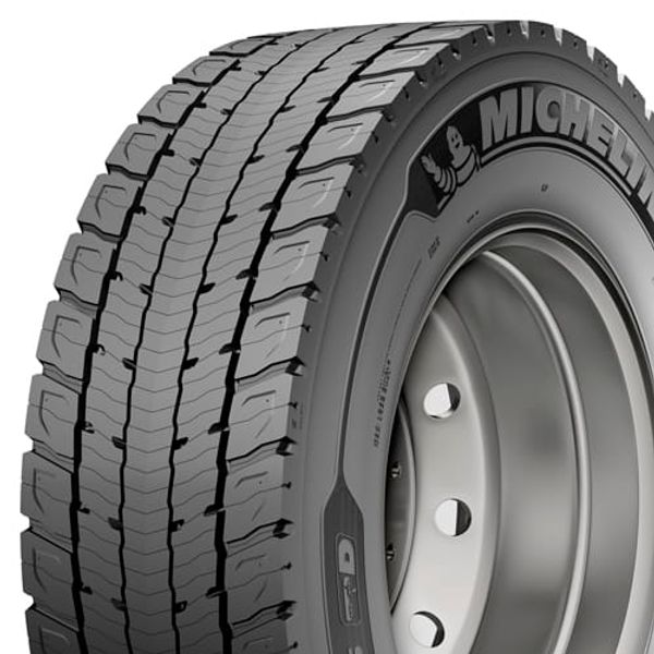 Tire image