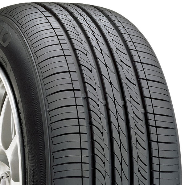 Tire image