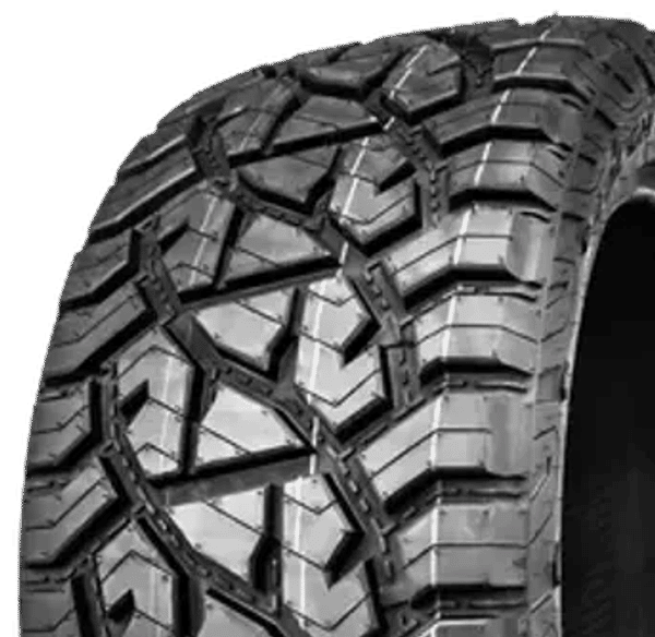 Tire image