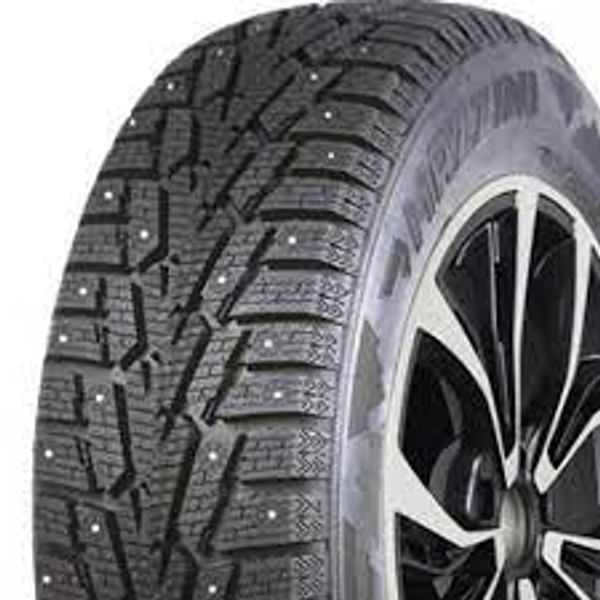 Tire image