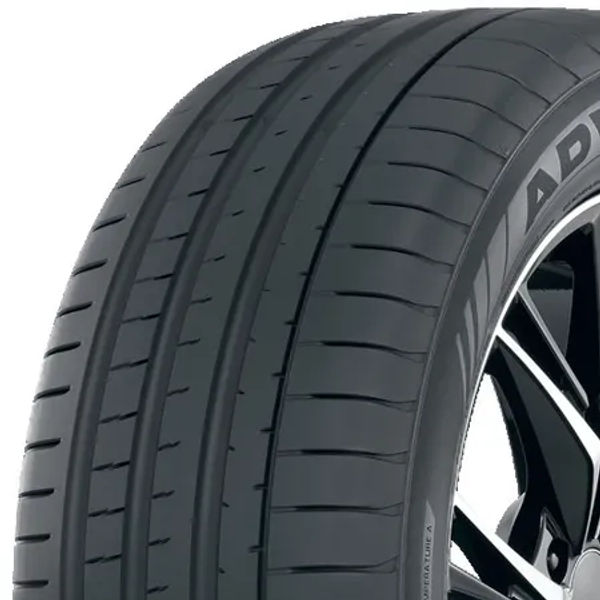 Tire image
