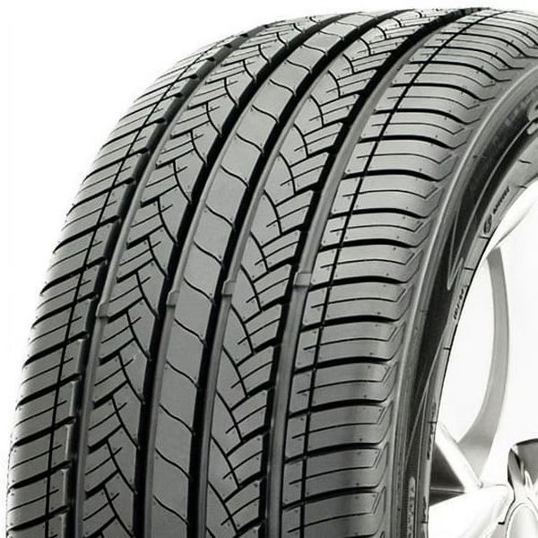 Tire image