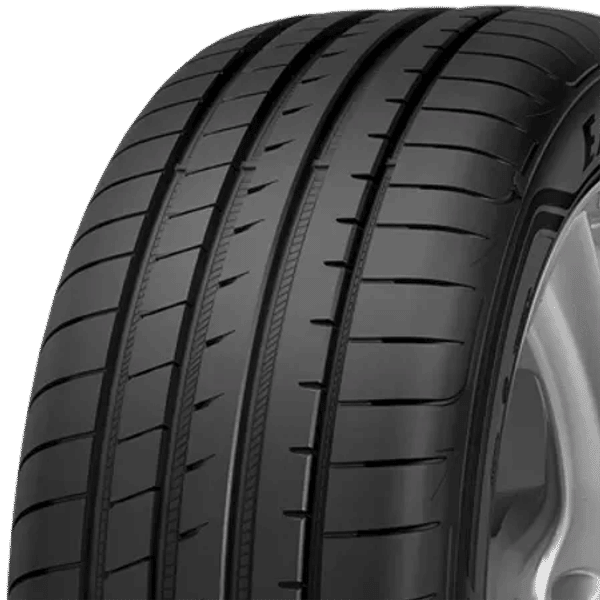 Tire image