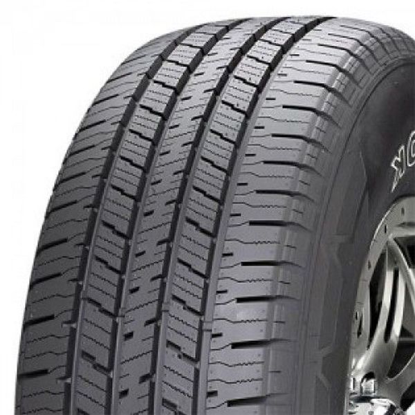 Tire image
