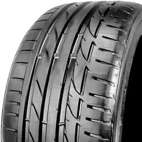 Tire image