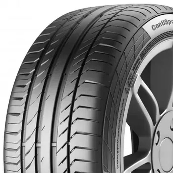 Tire image