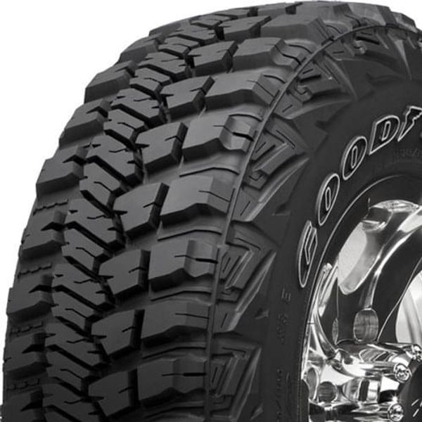 Tire image