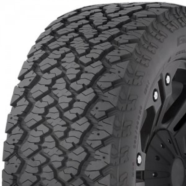 Tire image