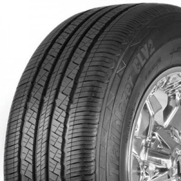 Tire image