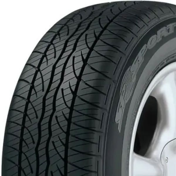 Tire image