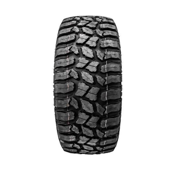 Tire image