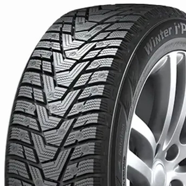 Tire image