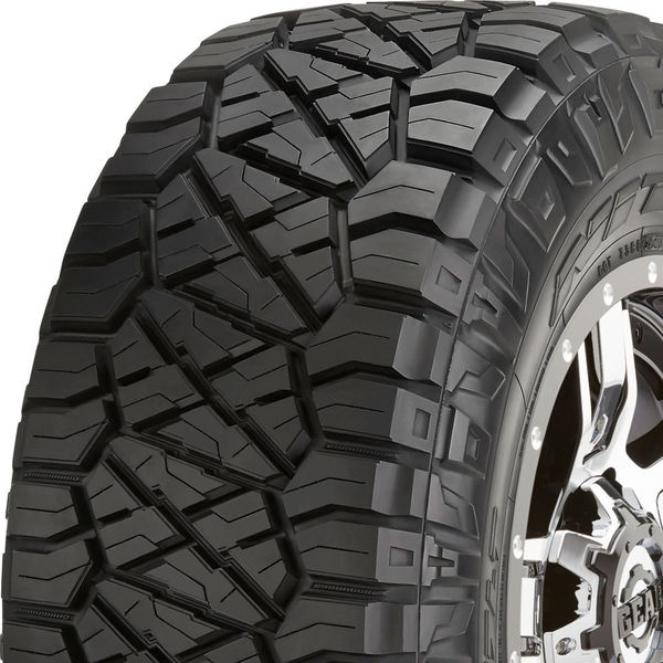Tire image
