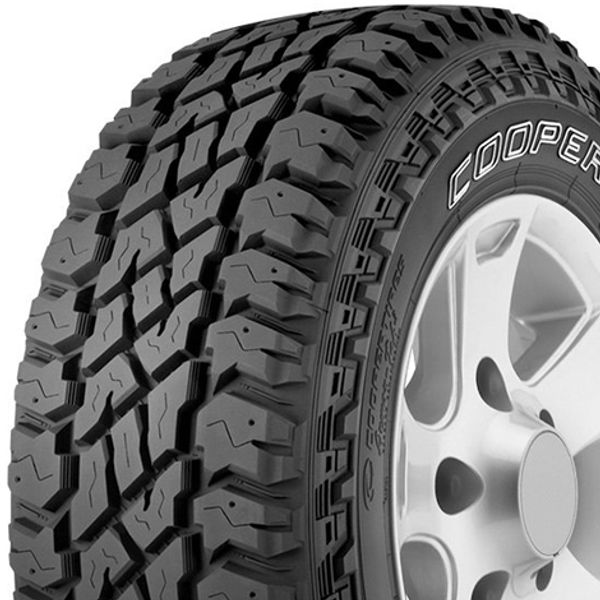Tire image