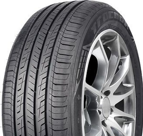 Tire image