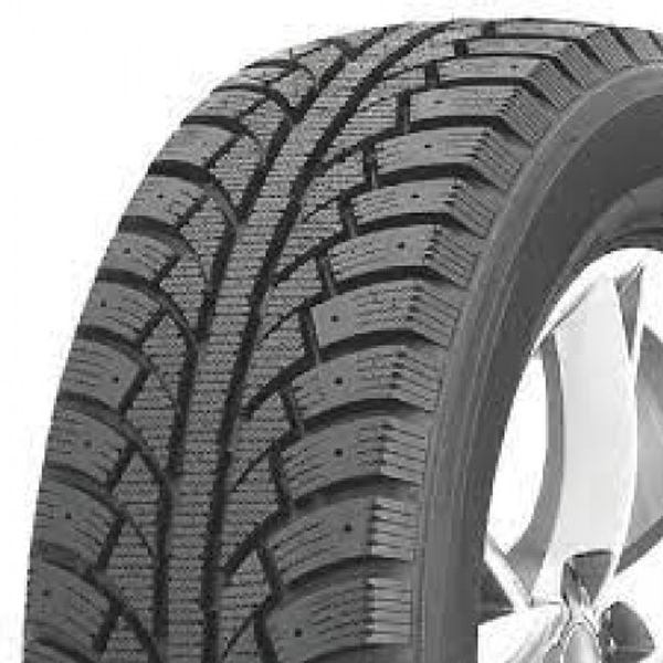Tire image