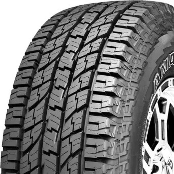 Tire image