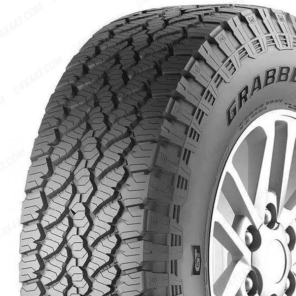 Tire image