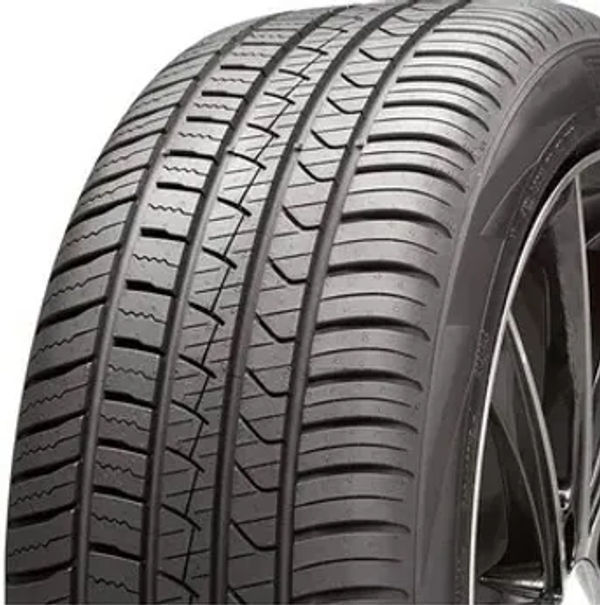Tire image