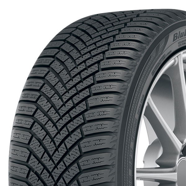 Tire image
