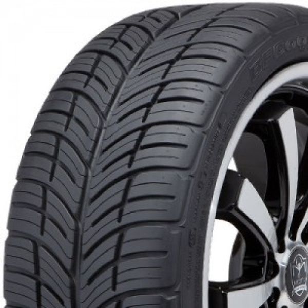 Tire image