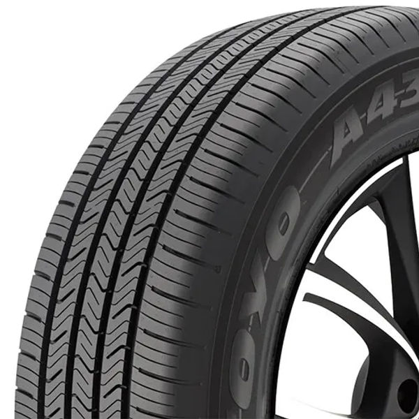 Tire image