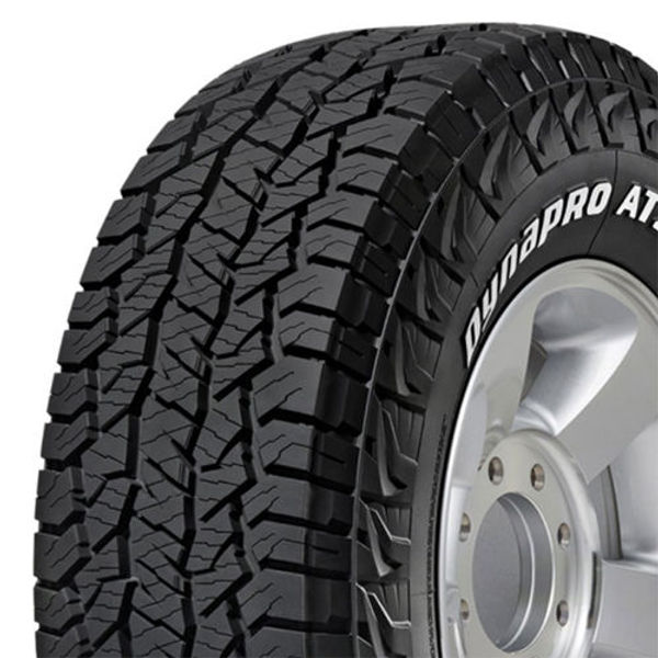 Tire image