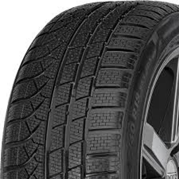 Tire image
