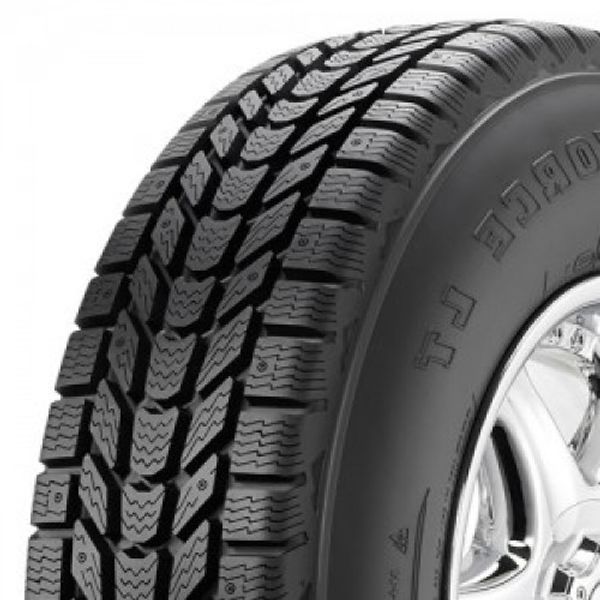 Tire image