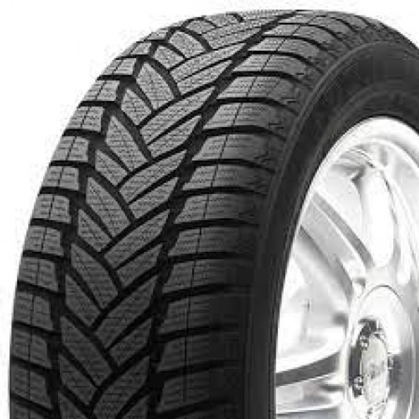 Tire image