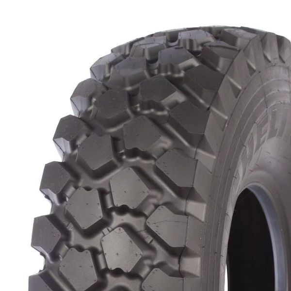 Tire image