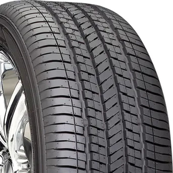 Tire image