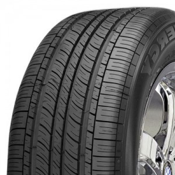 Tire image
