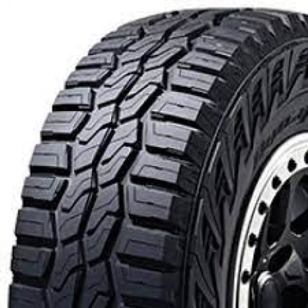 Tire image