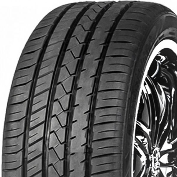 Tire image
