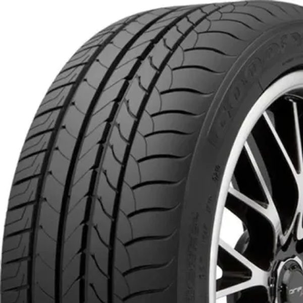 Tire image