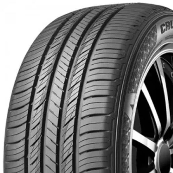 Tire image