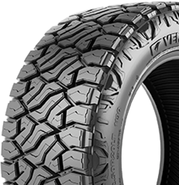 Tire image