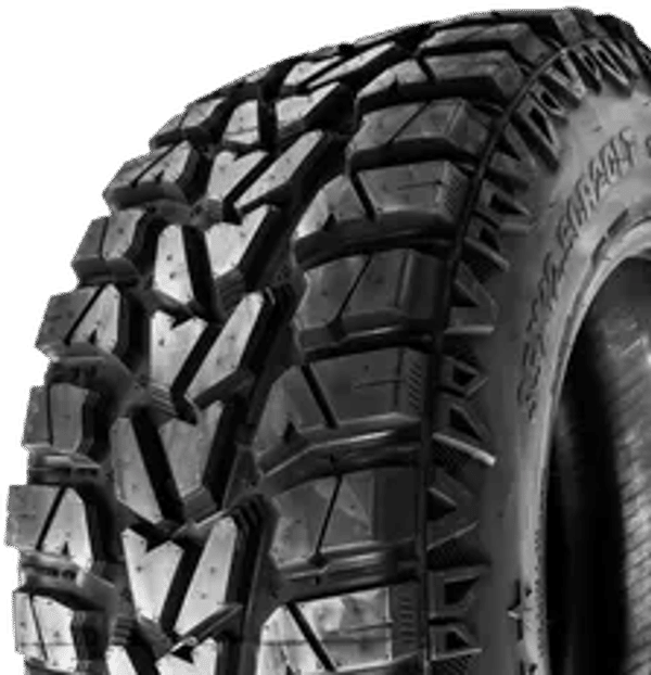 Tire image