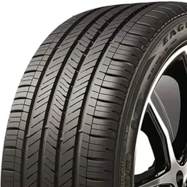 Tire image