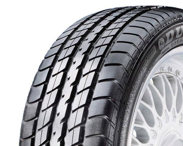 Tire image