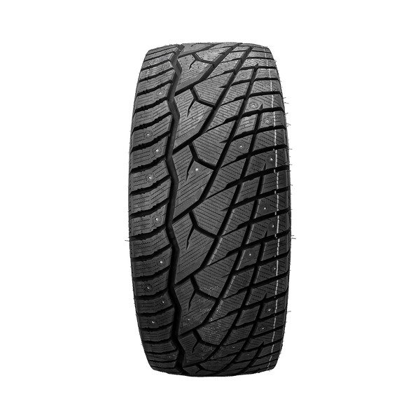 Tire image