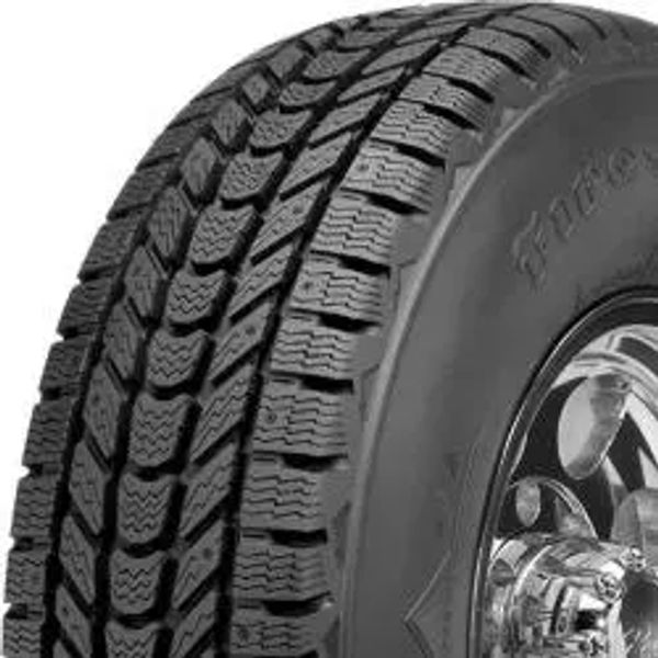 Tire image
