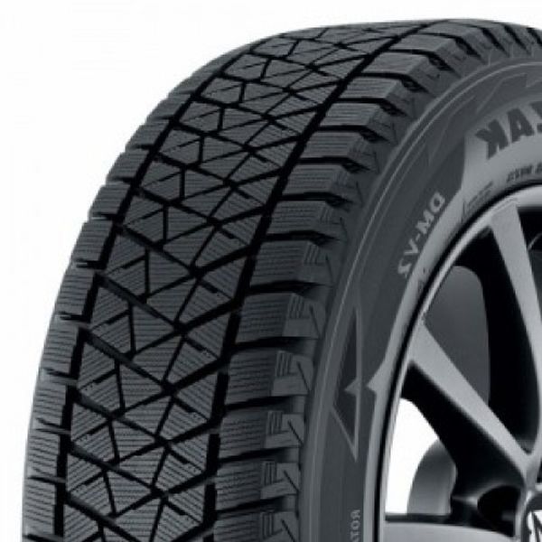 Tire image