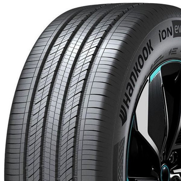Tire image