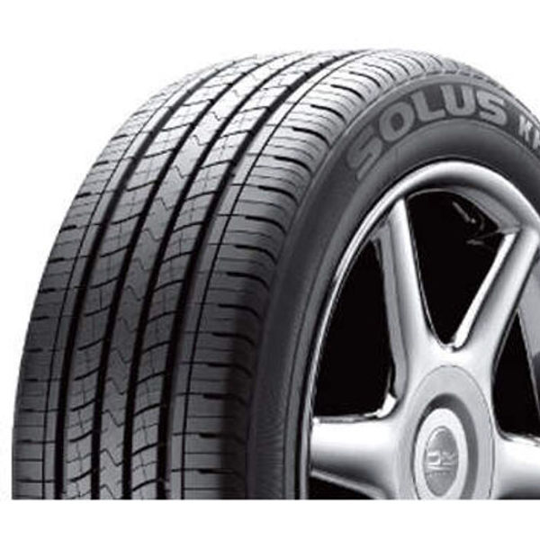 Tire image