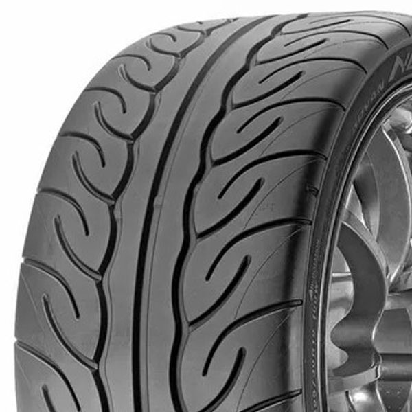 Tire image