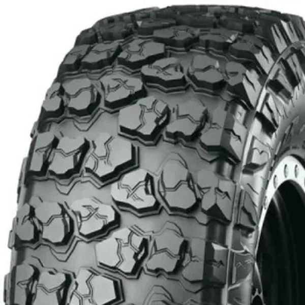 Tire image